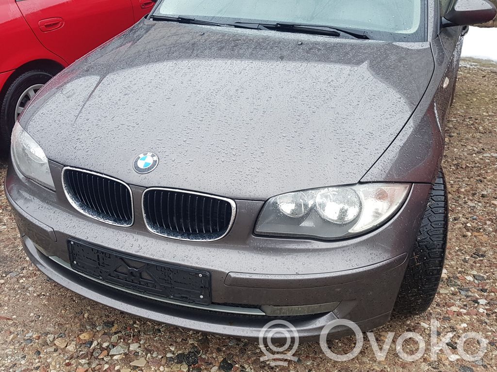 1 E81 E87 Series 1  6769778