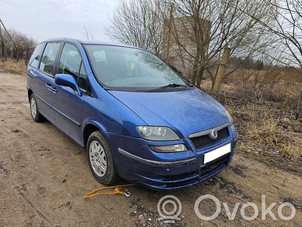 Ulysse Ulysse  1489677077