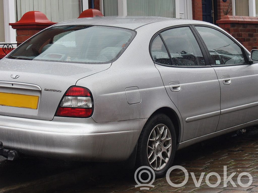 Leganza Leganza  036576L