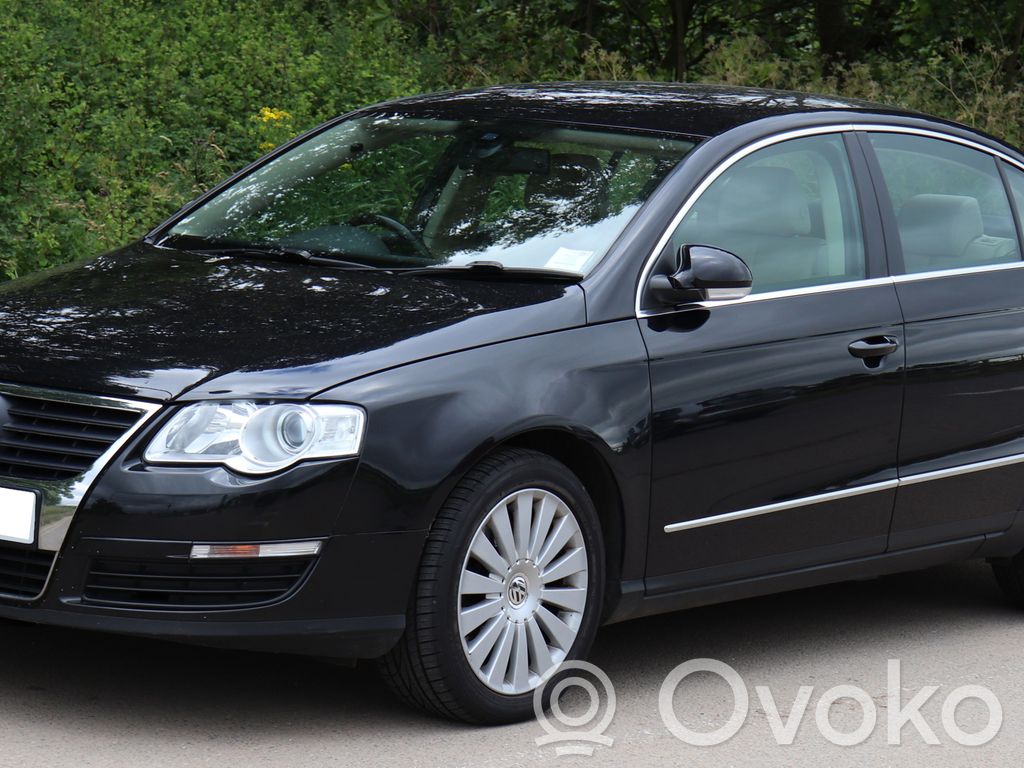 PASSAT B6 Passat  3C0129607AF