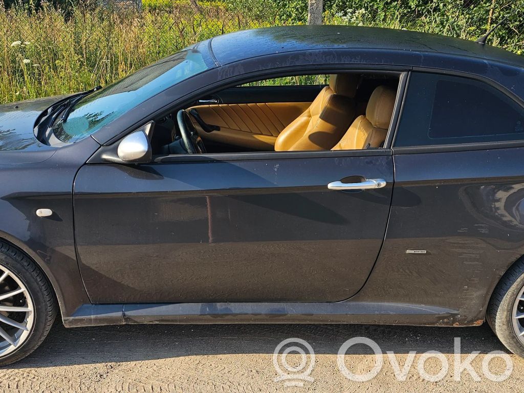 GT GT  313256