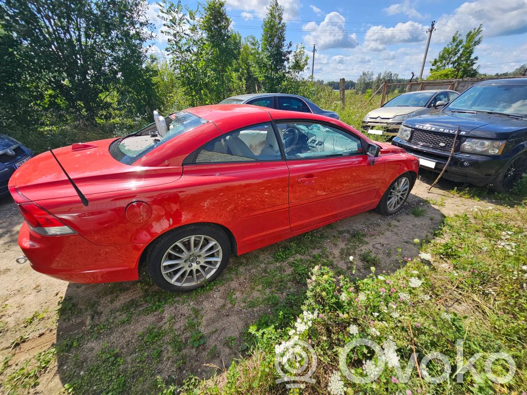 C70 C70