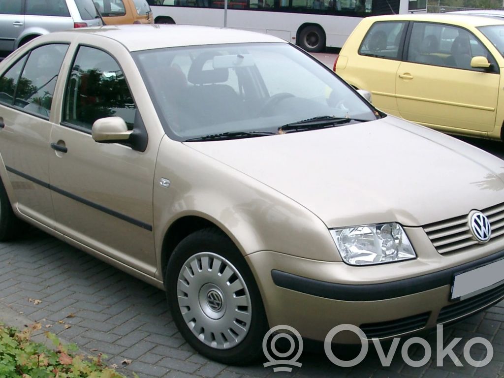 Bora Bora  96359700
