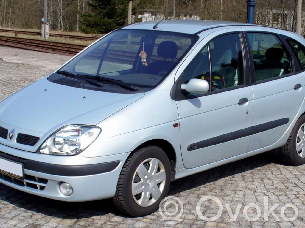 Scenic I Scenic  8200047476
