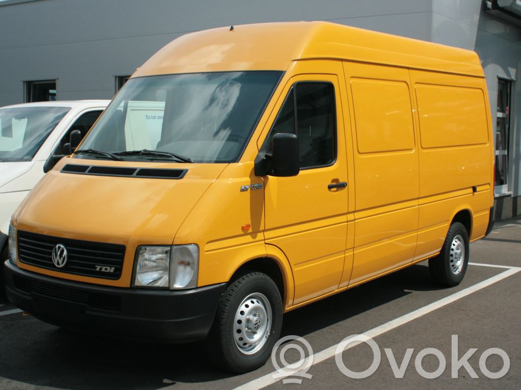 II LT LT  074906021P