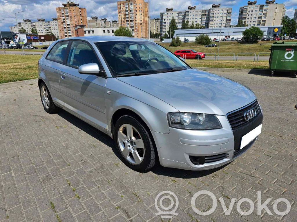 A3 S3 A3 Sportback 8P A3, S3  1K0998262