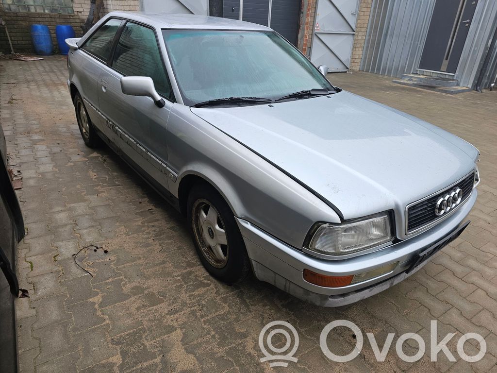 Coupe Coupe  893857069