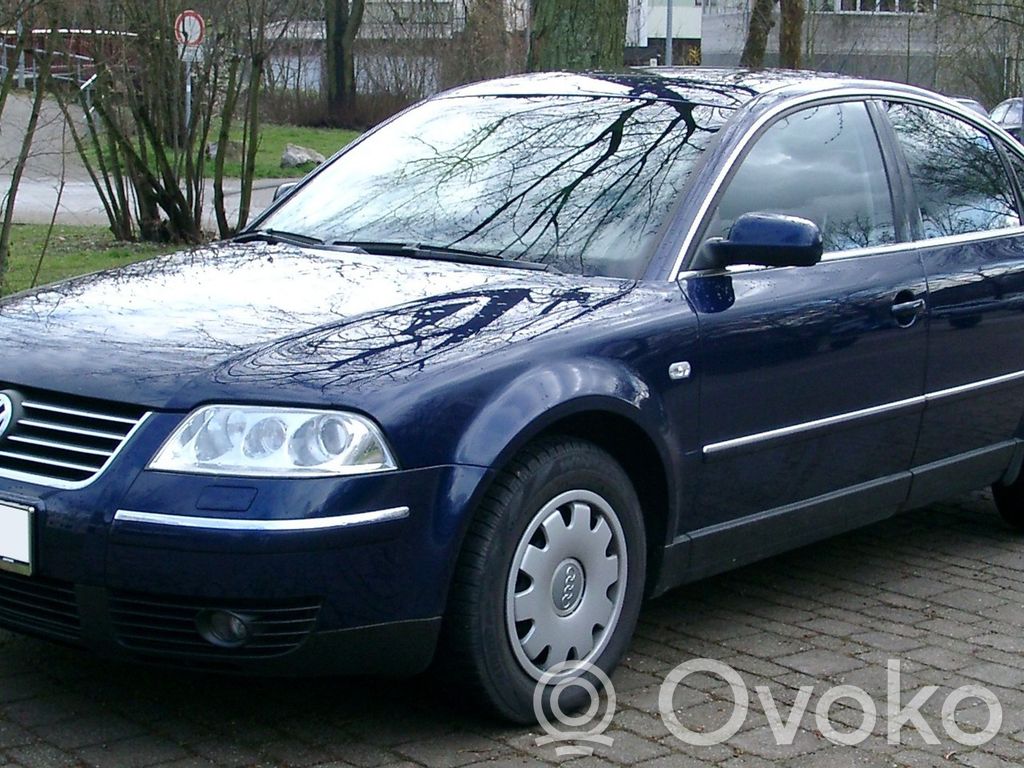 PASSAT B5.5 Passat  3B0927134A
