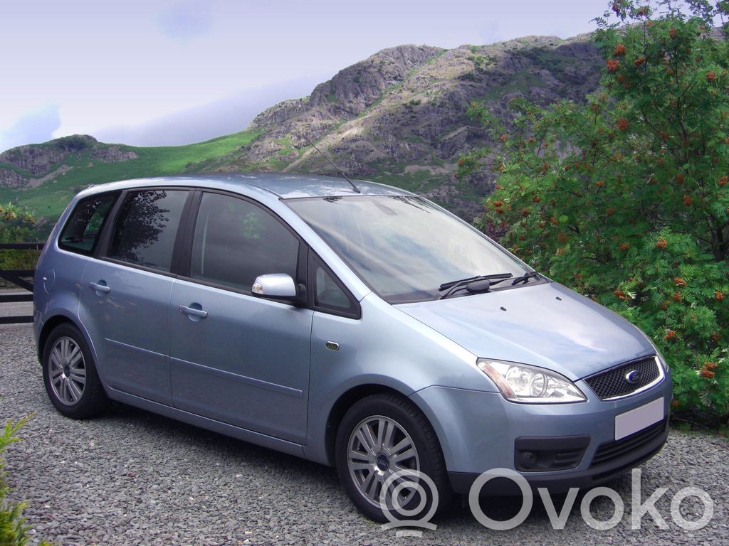 Focus C-MAX Focus C-MAX, C-MAX, Grand C-MAX  3M512C405AF