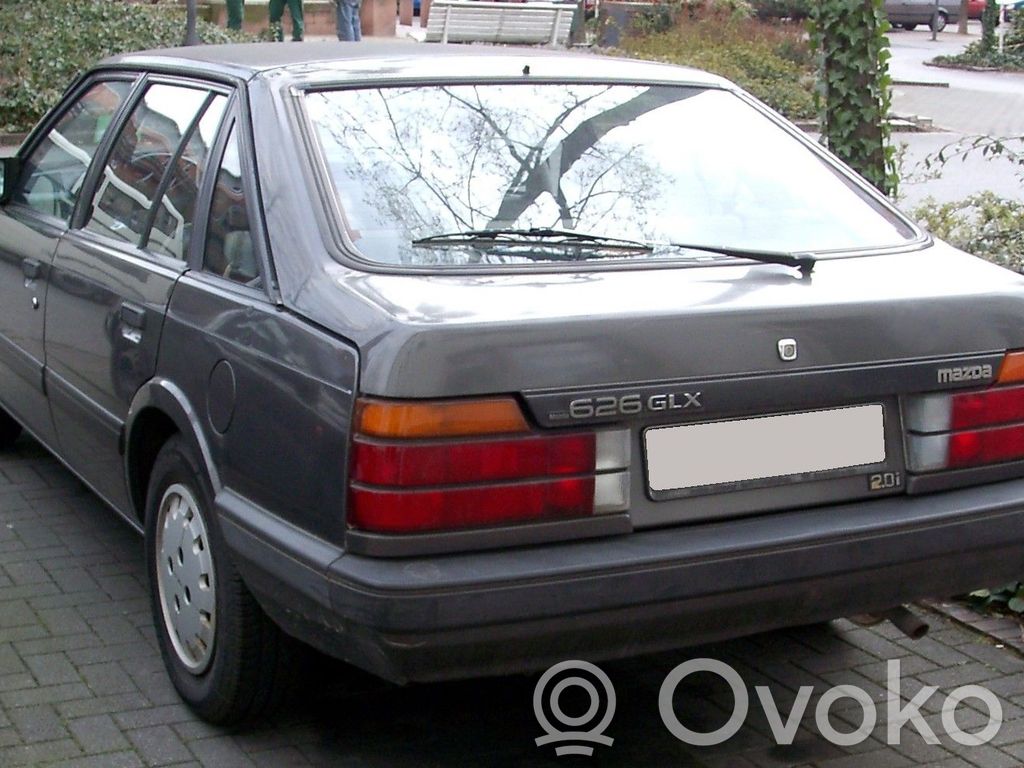 626 626  0436840R