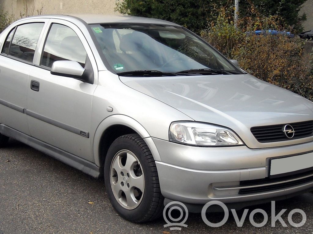 Astra G Astra  28SA3739