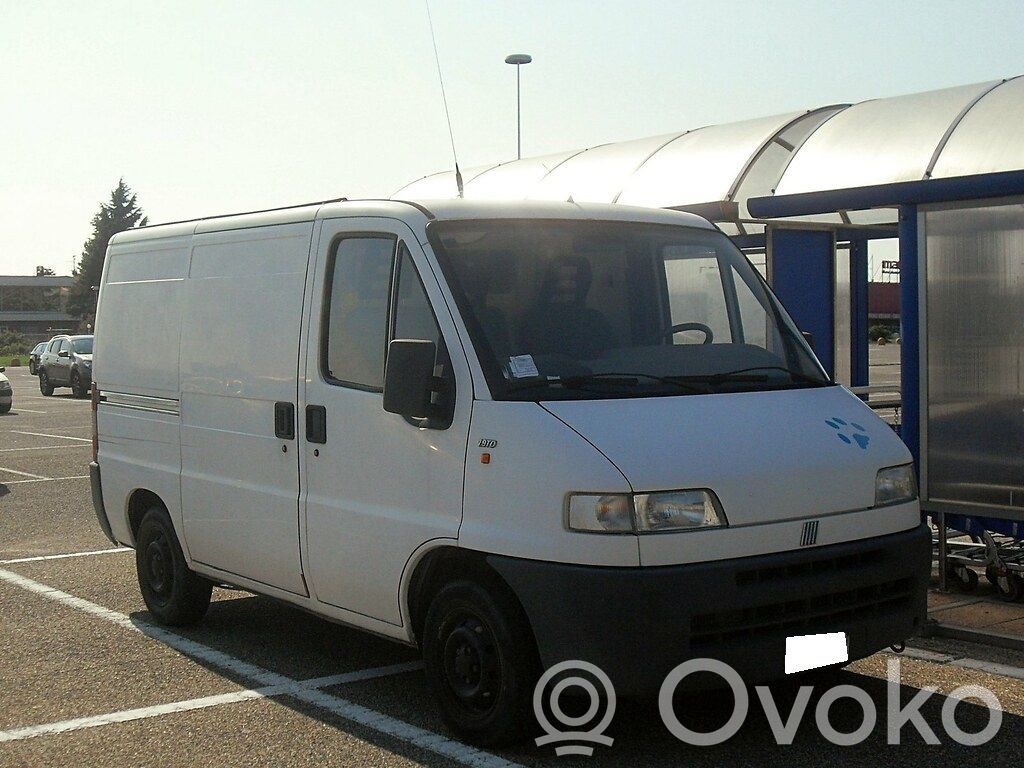 Ducato Ducato  E30153495