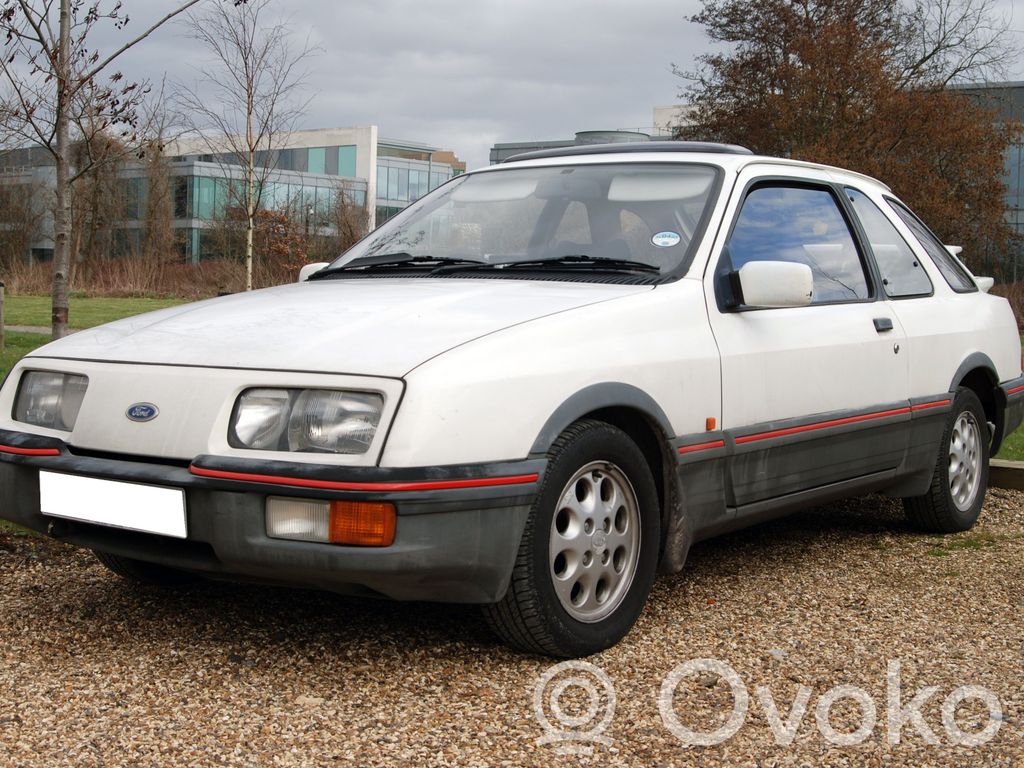 Sierra Sierra  5221