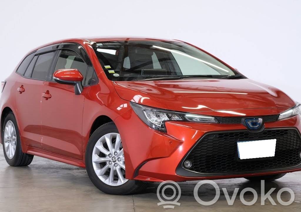 Corolla E210 E21 Corolla  5541302650