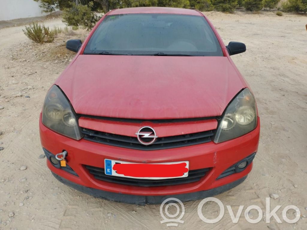 Astra H Astra  90346055