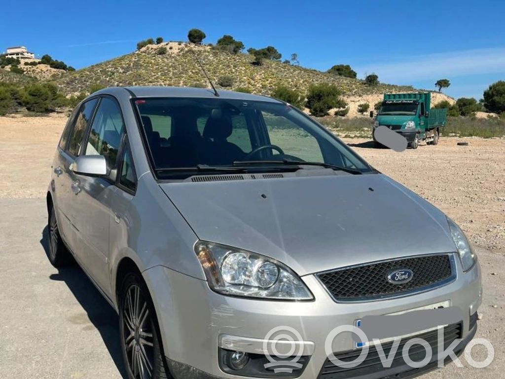 Focus C-MAX Focus C-MAX, C-MAX, Grand C-MAX  AM5118470