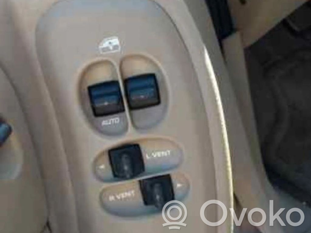 Voyager Voyager  GR7