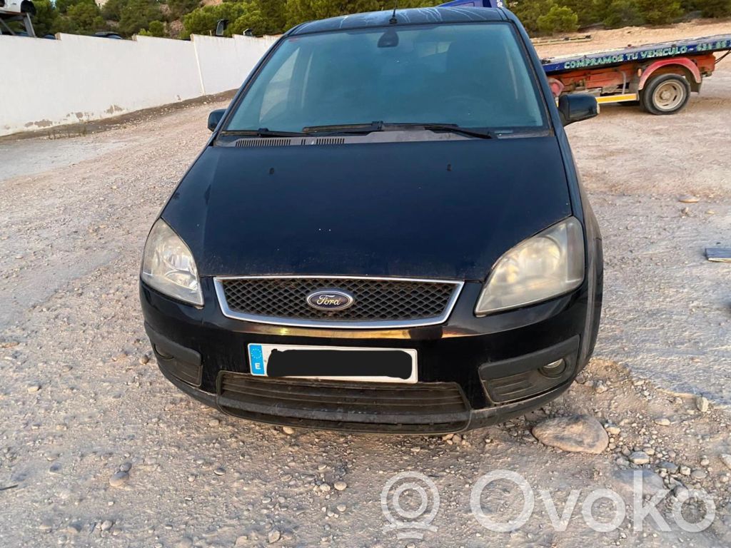 Focus C-MAX Focus C-MAX, C-MAX, Grand C-MAX  4M513C529AE