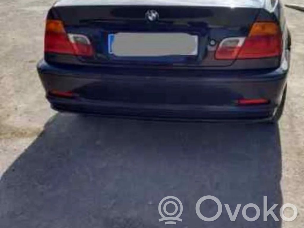 3 E46 Series 3  8363664I