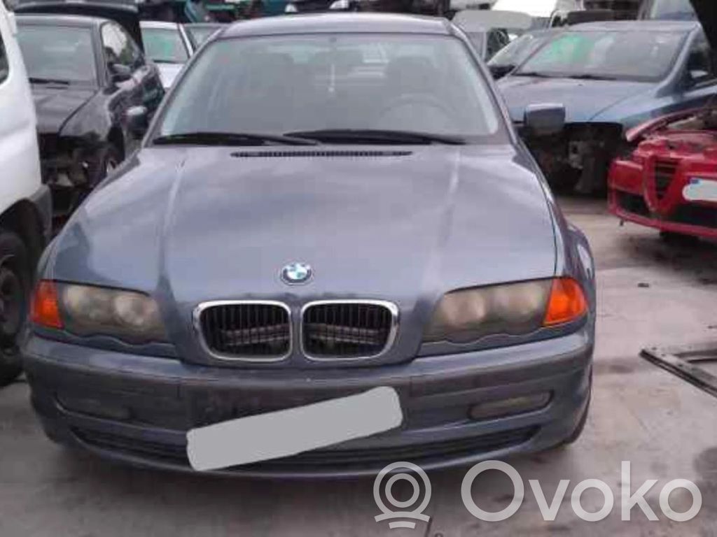 3 E46 Series 3  6919825