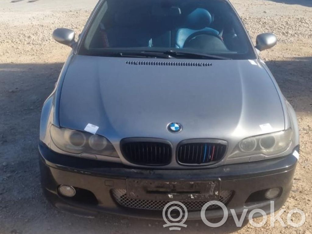 B3 E46 B3  8236774