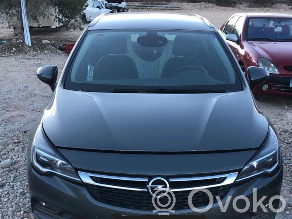 Astra J Astra  0126312148