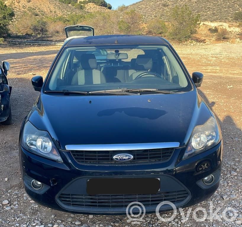 Focus Focus  3M51226A36AFW