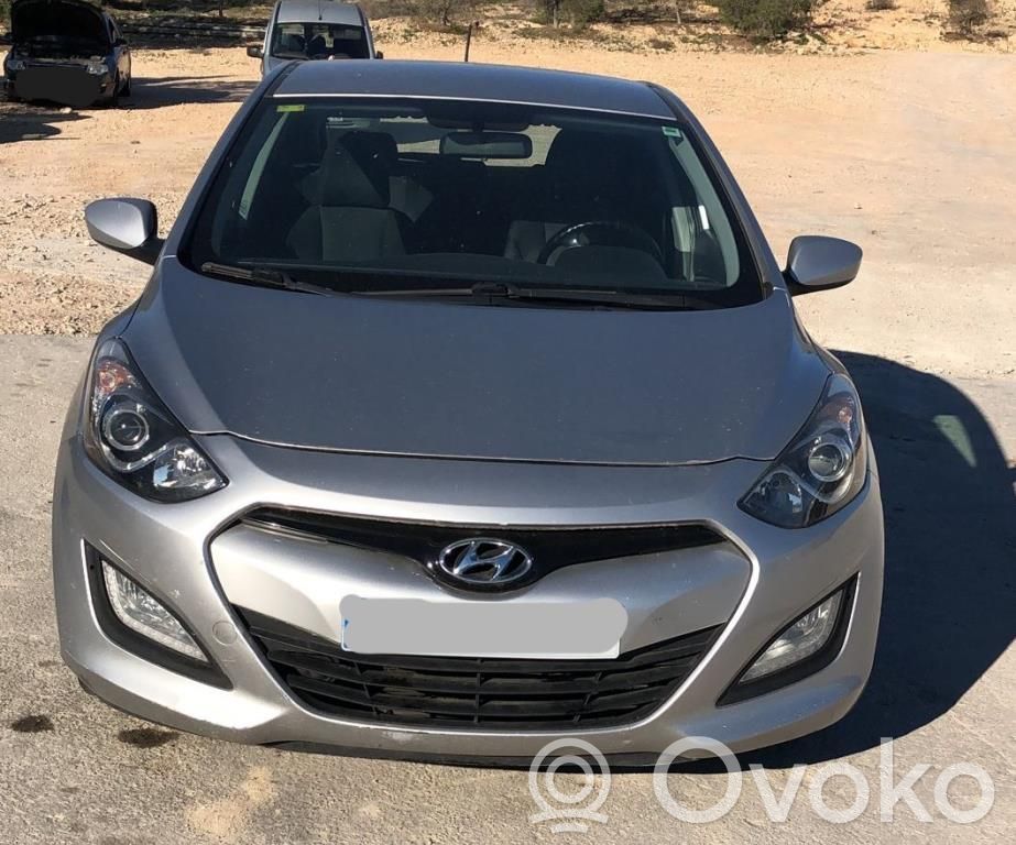 i30 i30