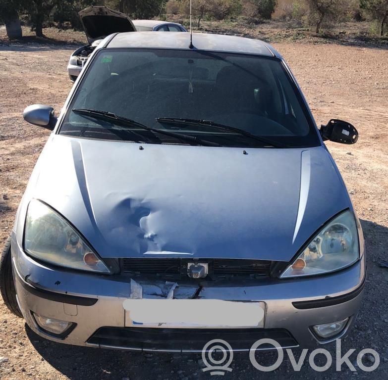 Focus Focus  98AG14A073AH
