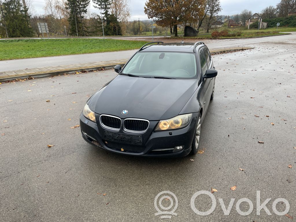 3 E90 E91 Series 3  7823700
