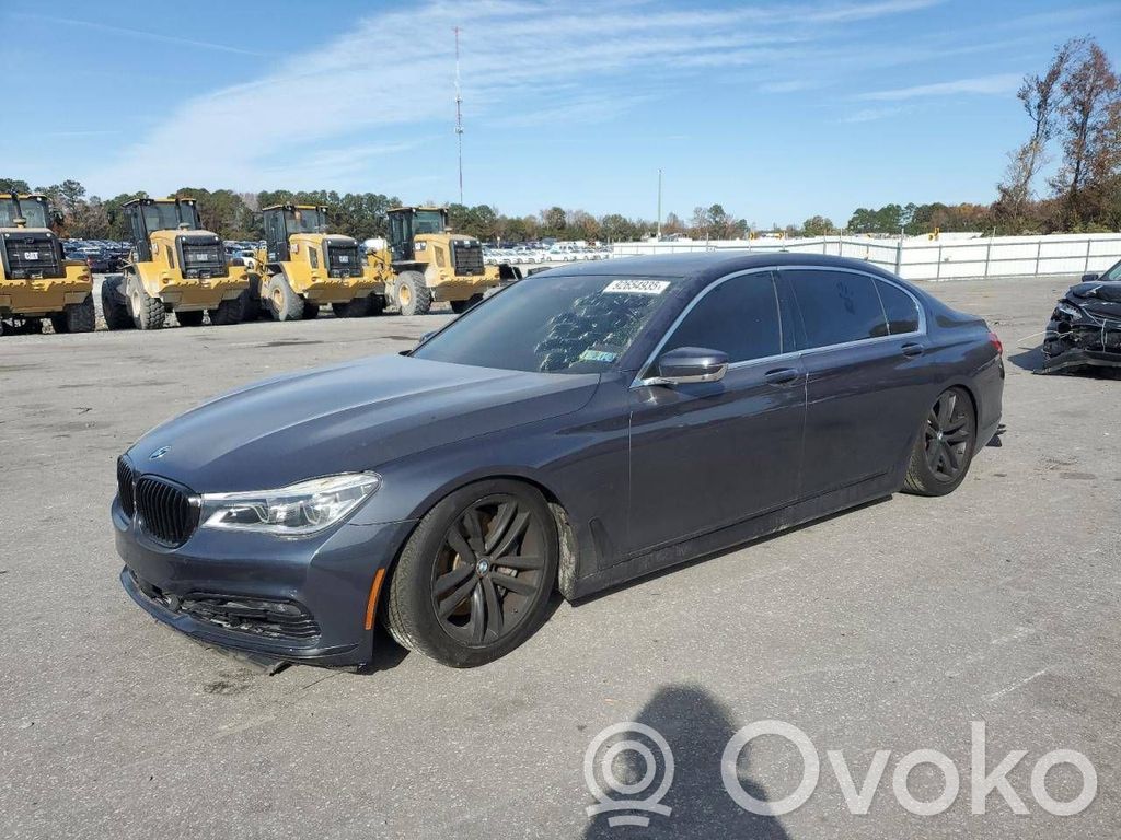 7 G11 G12 Series 7  8650474