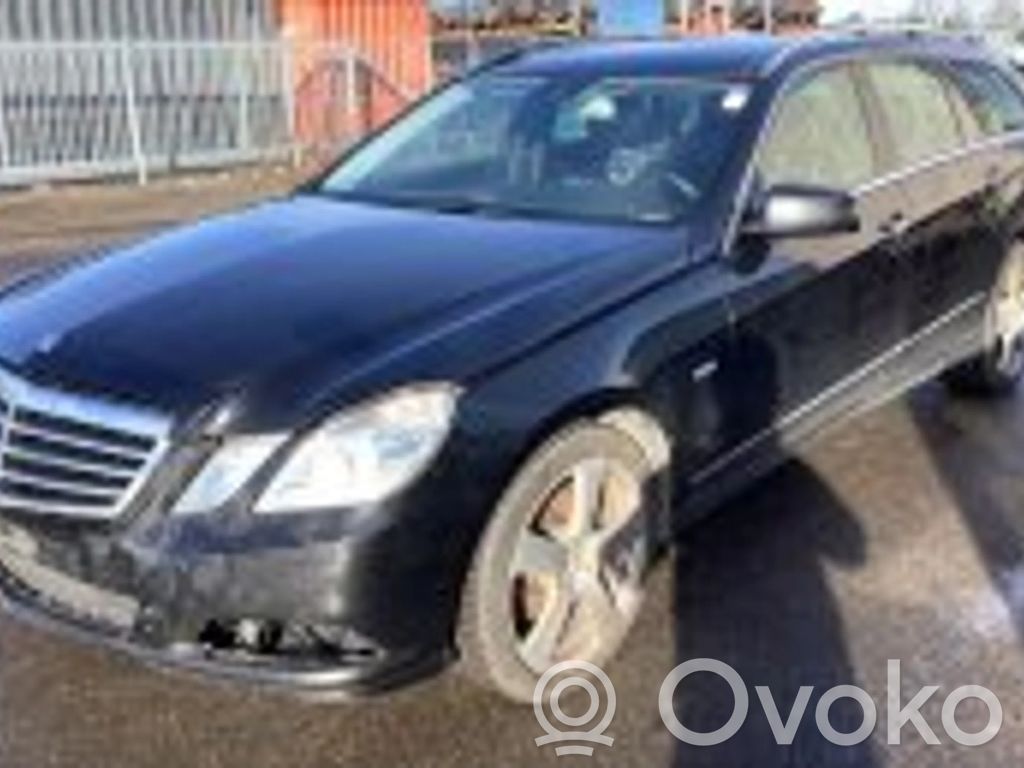 E W212 E-class, AMG (W124, W210, W211, W212, W213, C207, W238)