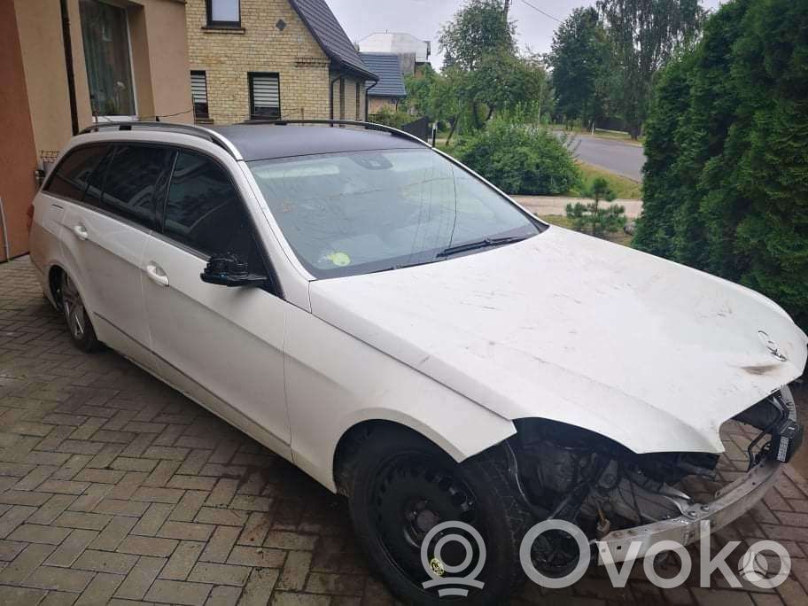 E W212 E-class, AMG (W124, W210, W211, W212, W213, C207, W238)