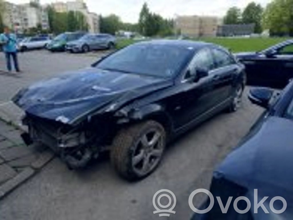 CLS C218 X218 CLS-class, AMG (W219,C218/X218)  DALISID987