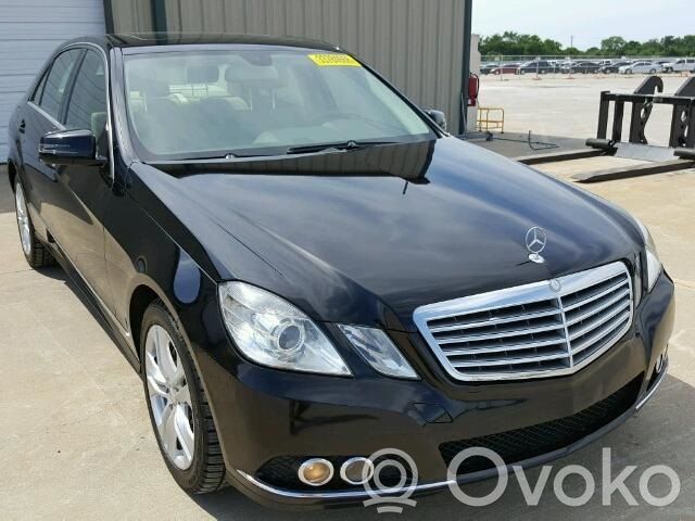 E W212 E-class, AMG (W124, W210, W211, W212, W213, C207, W238)  DALISID2654