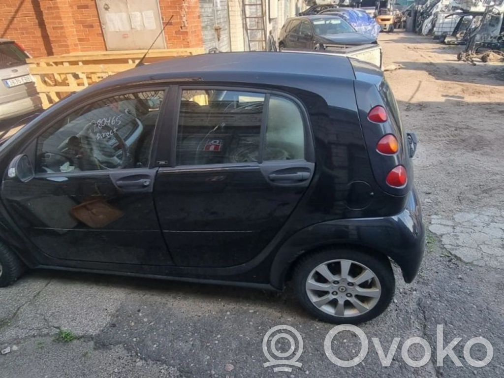 ForFour I ForFour