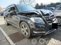 GLK (X204) GLK-class