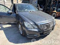 E W212 E-class, AMG (W124, W210, W211, W212, W213, C207, W238)