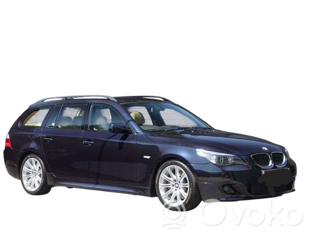 5 E60 E61 Series 5  7790701