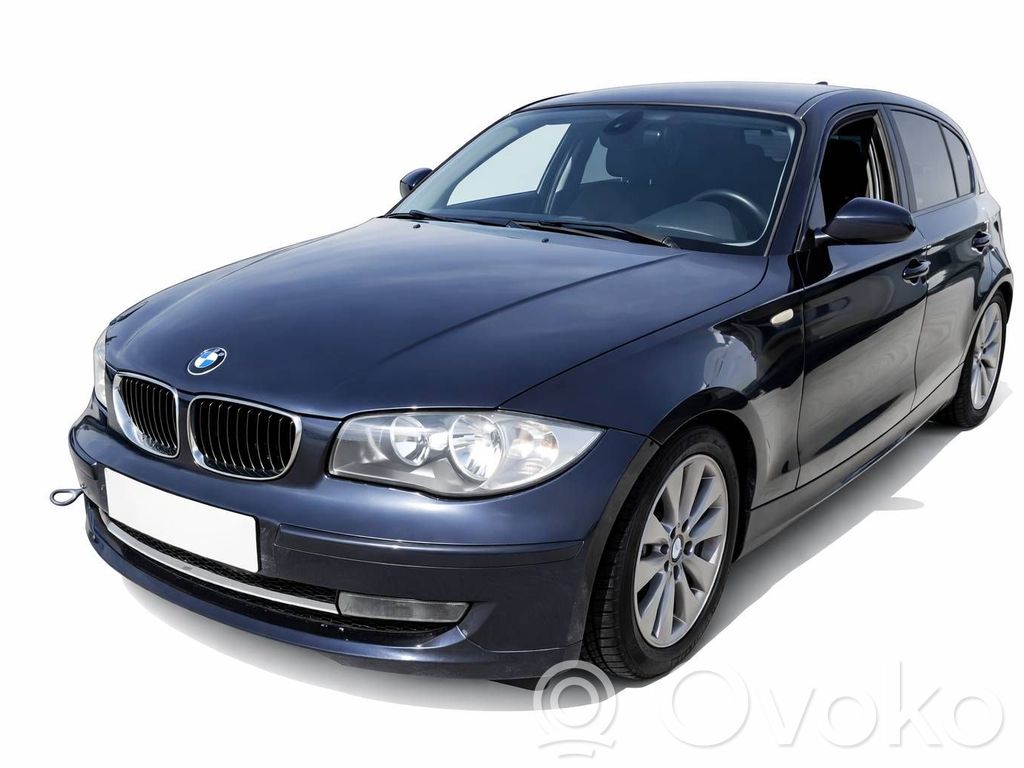 1 E81 E87 Series 1