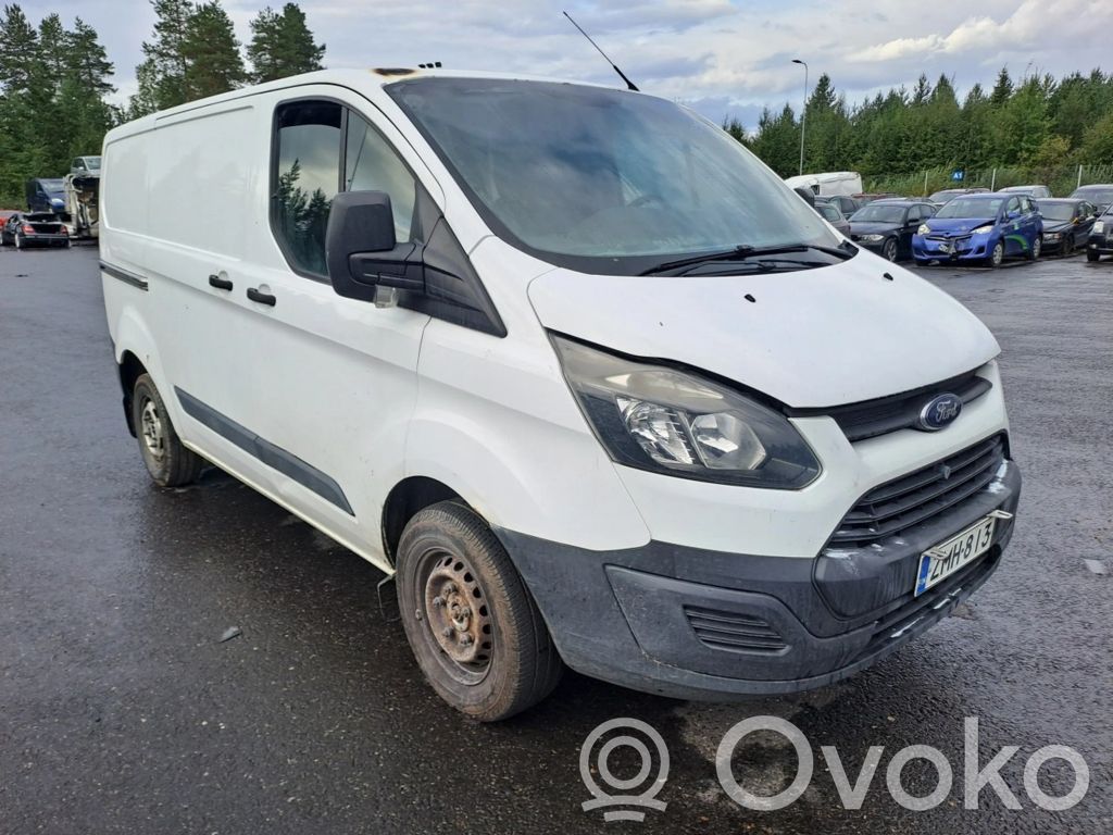 Transit Custom Transit Custom  BK2117501AC