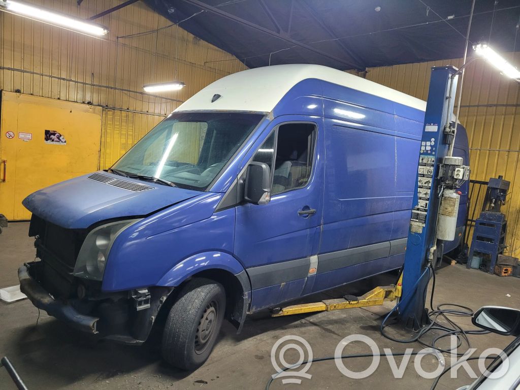 Crafter Crafter  0285010224