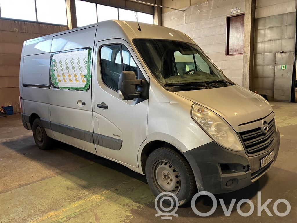 Movano B Movano  8201054152
