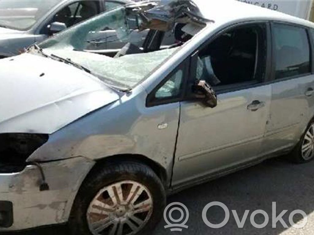 C-MAX I Focus C-MAX, C-MAX, Grand C-MAX