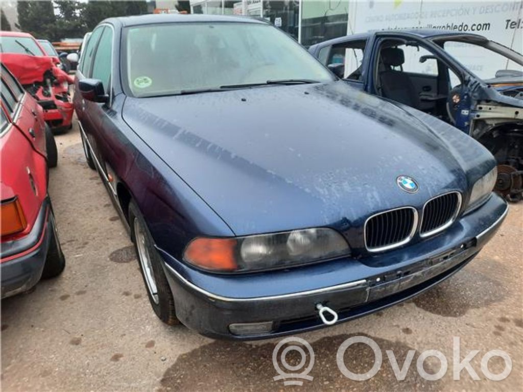 5 E39 Series 5  32136752133