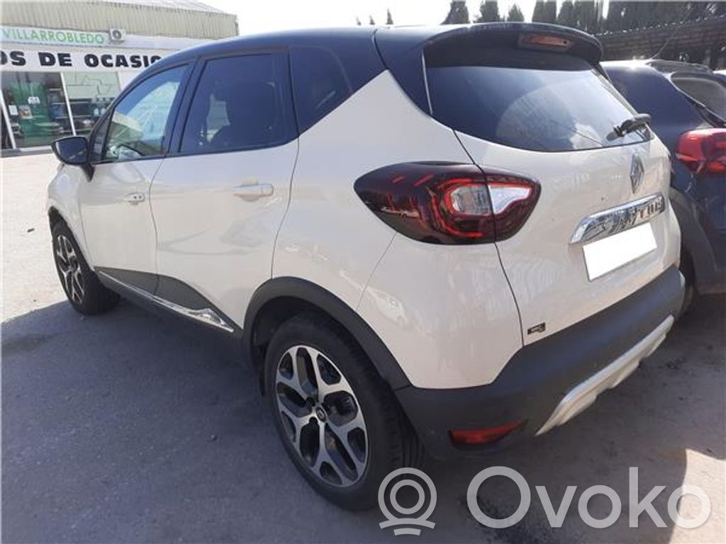 Captur Captur  237100959S