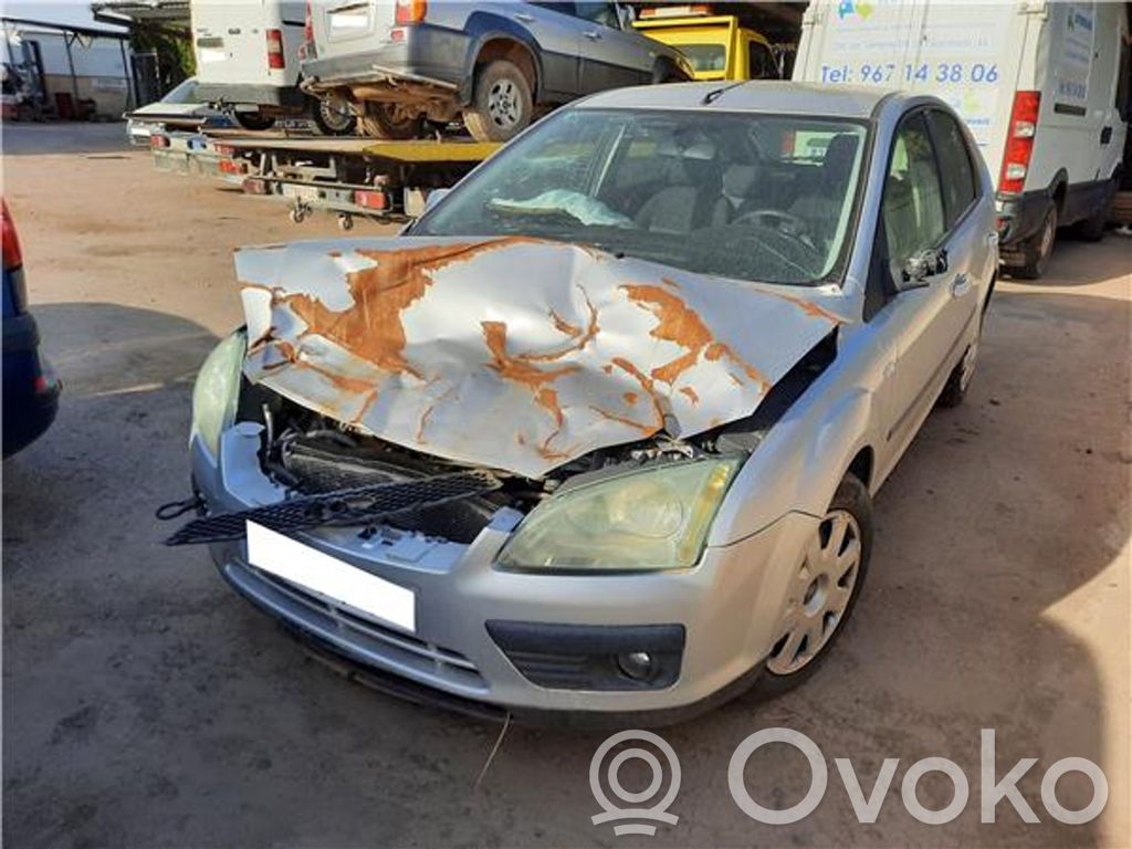 Focus Focus  109204