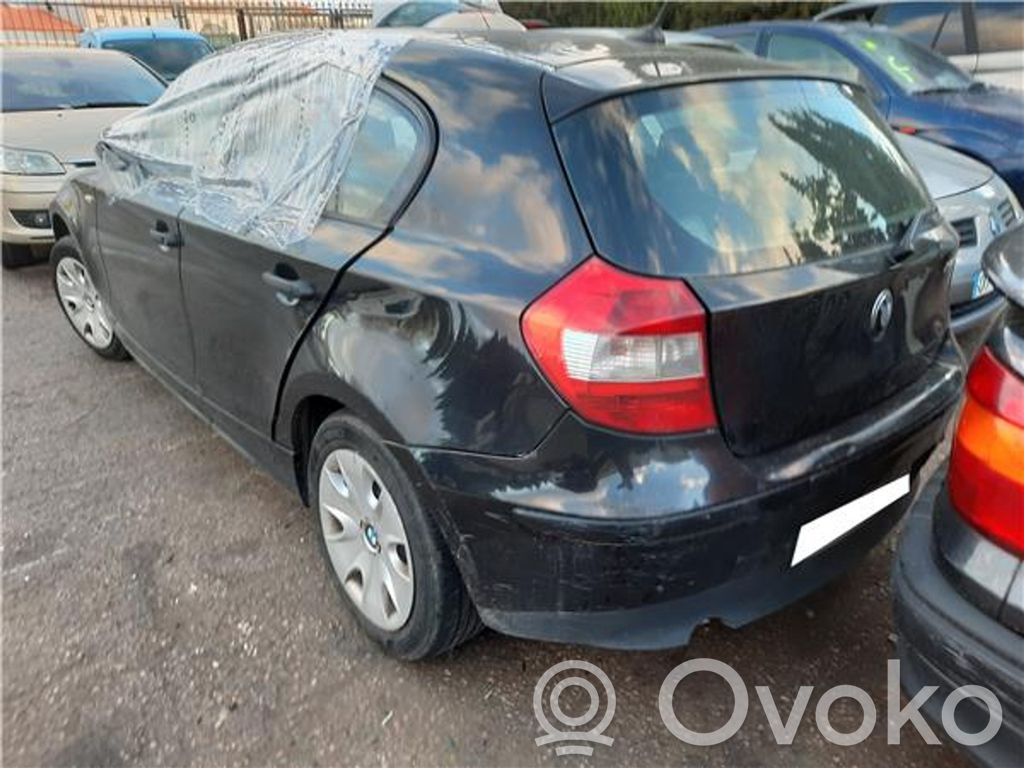 1 E81 E87 Series 1  7167074