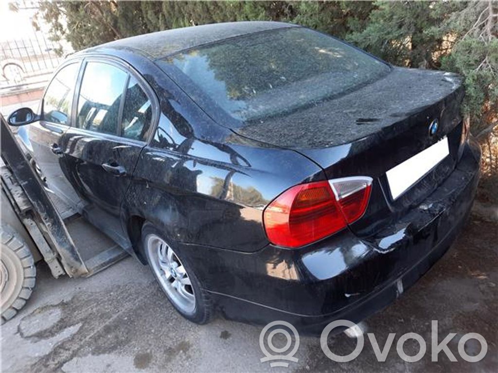 3 E90 E91 Series 3  779689202
