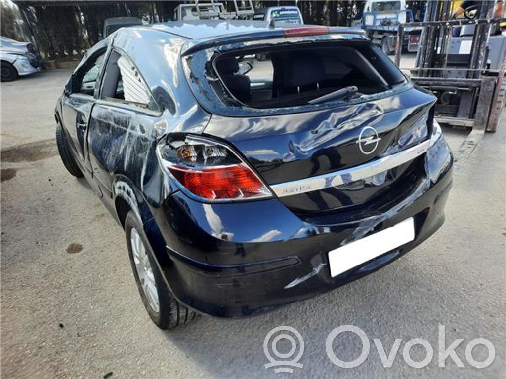 Astra H Astra  55556067